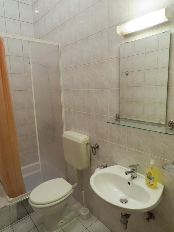 סראייבו Studio Apartments "Chess Club Bosna" מראה חיצוני תמונה